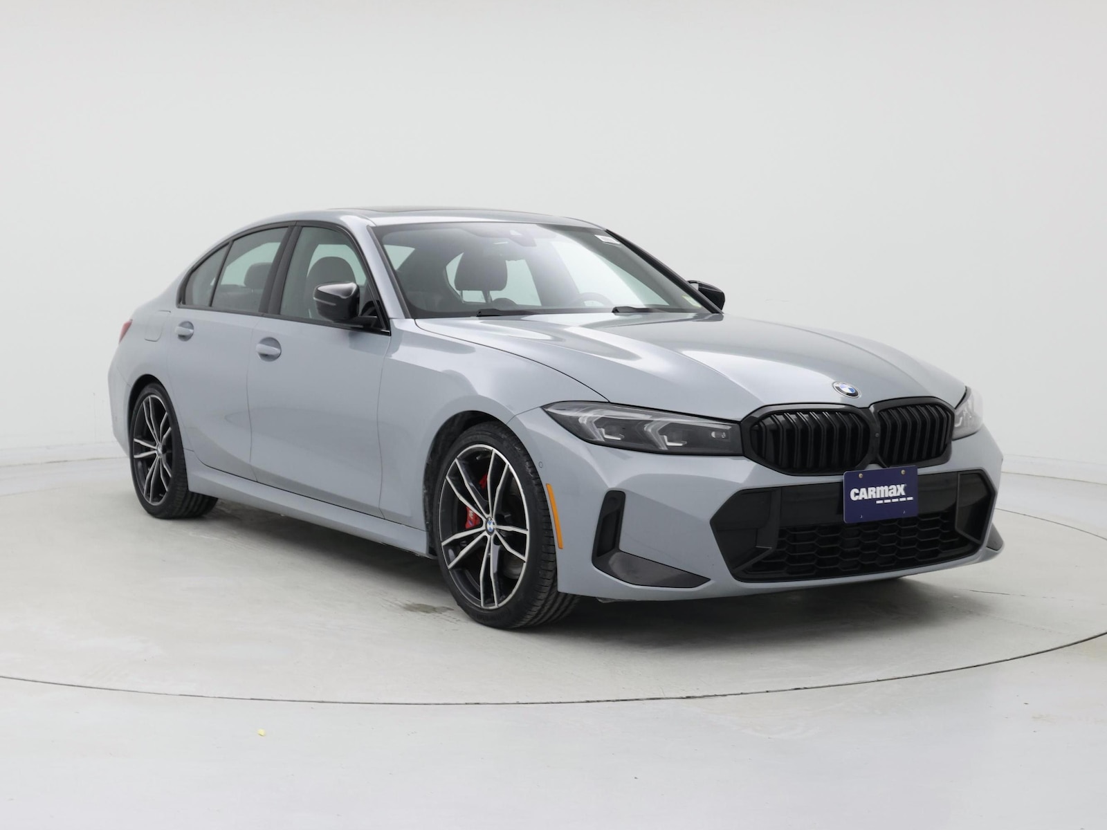 bmw 3 series 2023 3MW69FF09P8D31392 image bmw 3 series 2023 3MW69FF09P8D31392 image